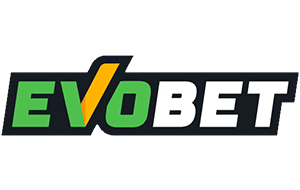 evobet